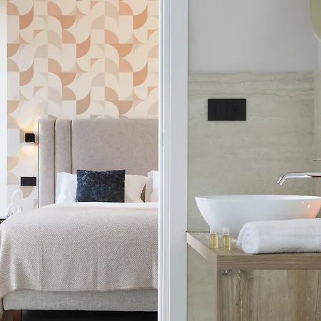 Apartman Hl Exclusive - Duomo, Galleria Unione 3 *