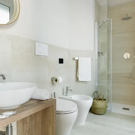Hl Exclusive - Duomo, Galleria Unione 3 *