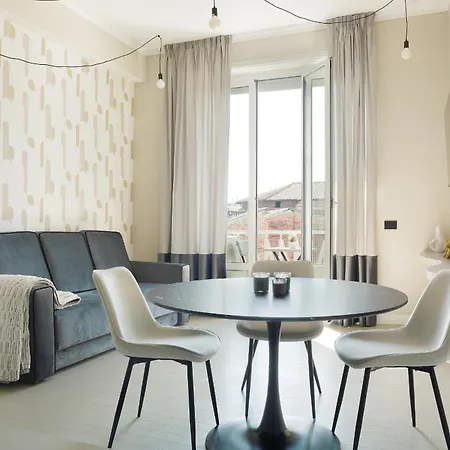 Hl Exclusive - Duomo, Galleria Unione 3 *