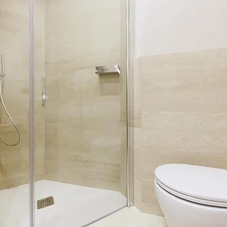 Hl Exclusive - Duomo, Galleria Unione 3 *