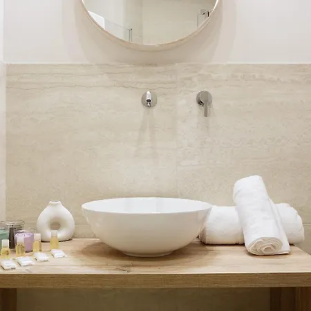 Hl Exclusive - Duomo, Galleria Unione 3 شقة